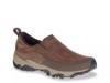 Coldpack Ice Slip-On Light Brown view
