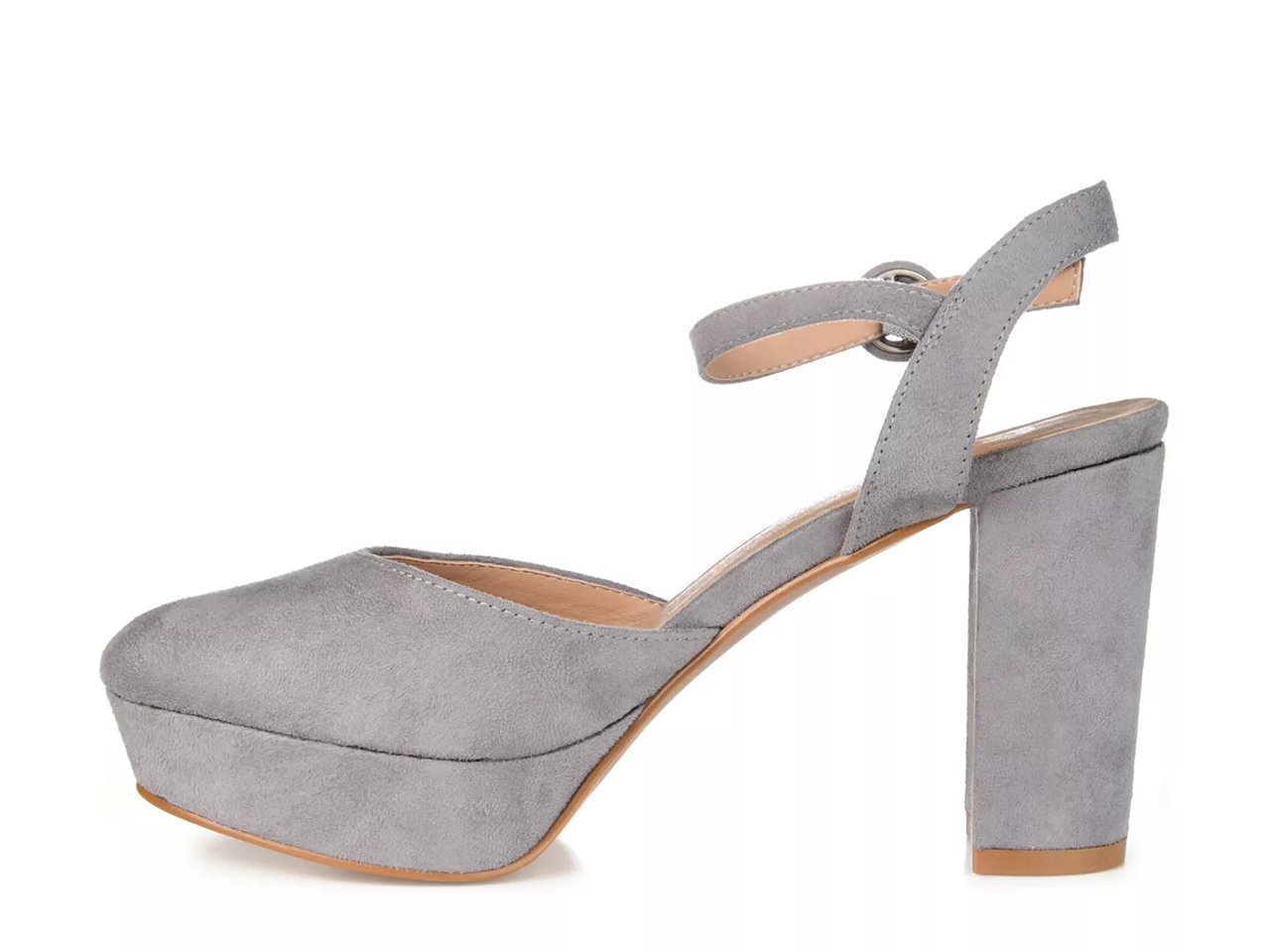 Roslynn Platform Pump