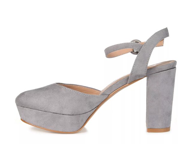 Roslynn Platform Pump