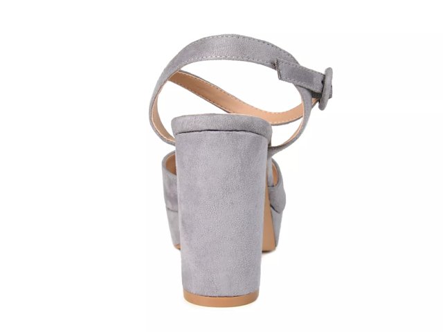 Roslynn Platform Pump