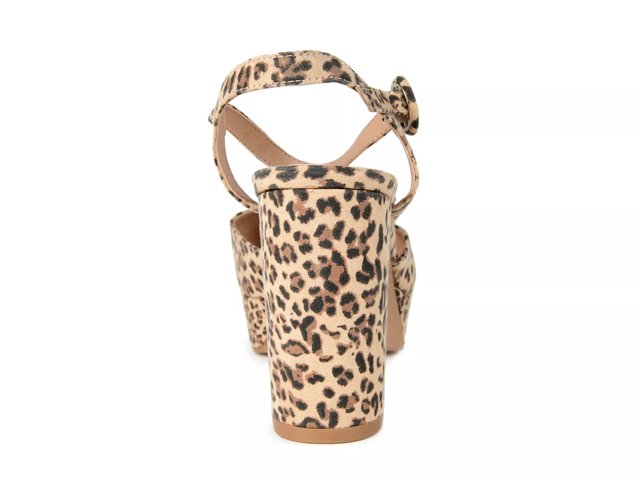 Roslynn Platform Pump