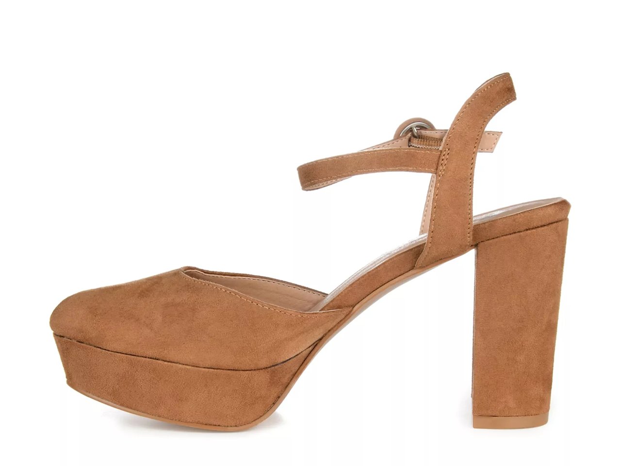 Roslynn Platform Pump