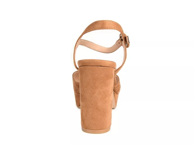 Roslynn Platform Pump