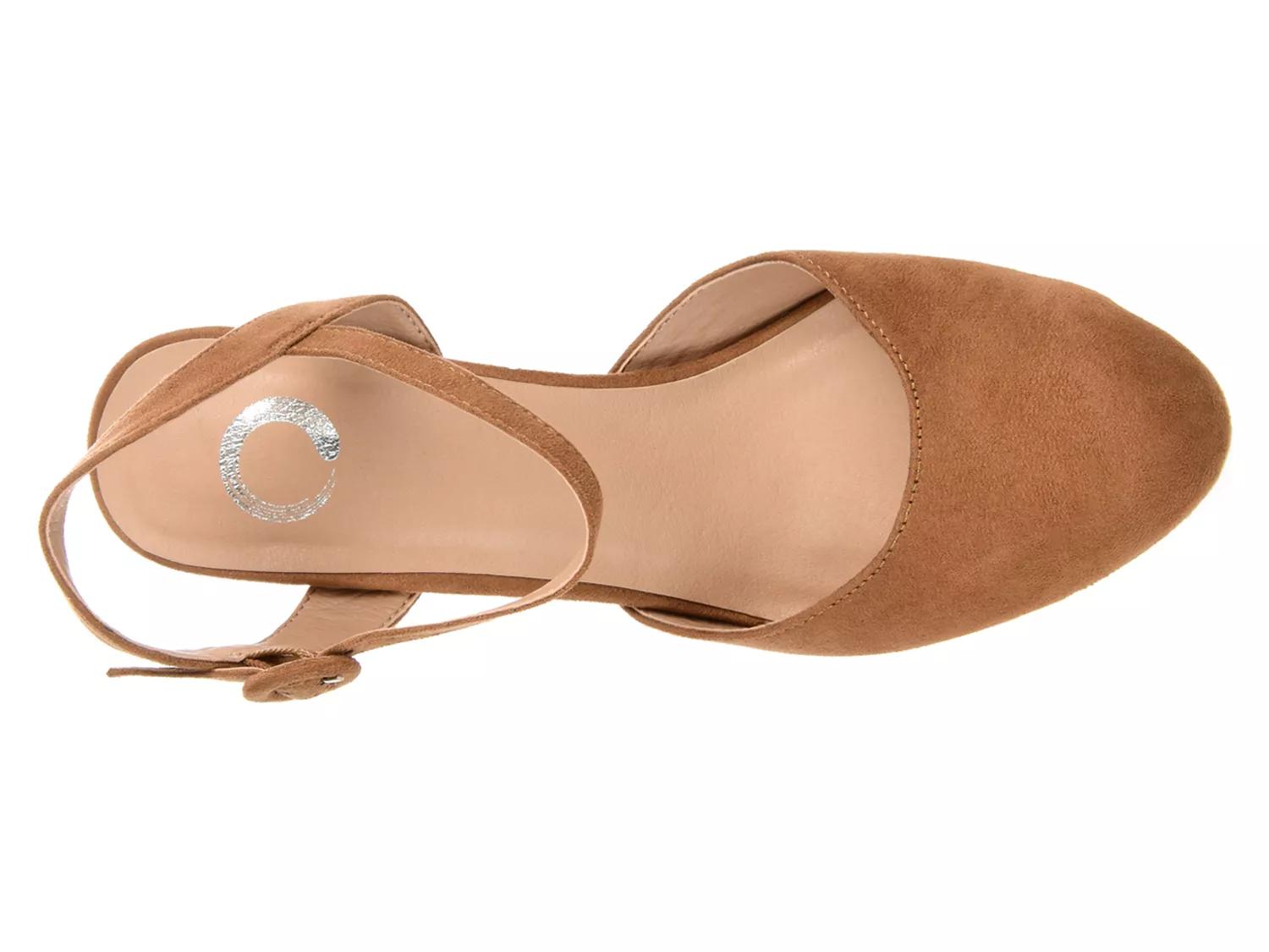 Roslynn Platform Pump