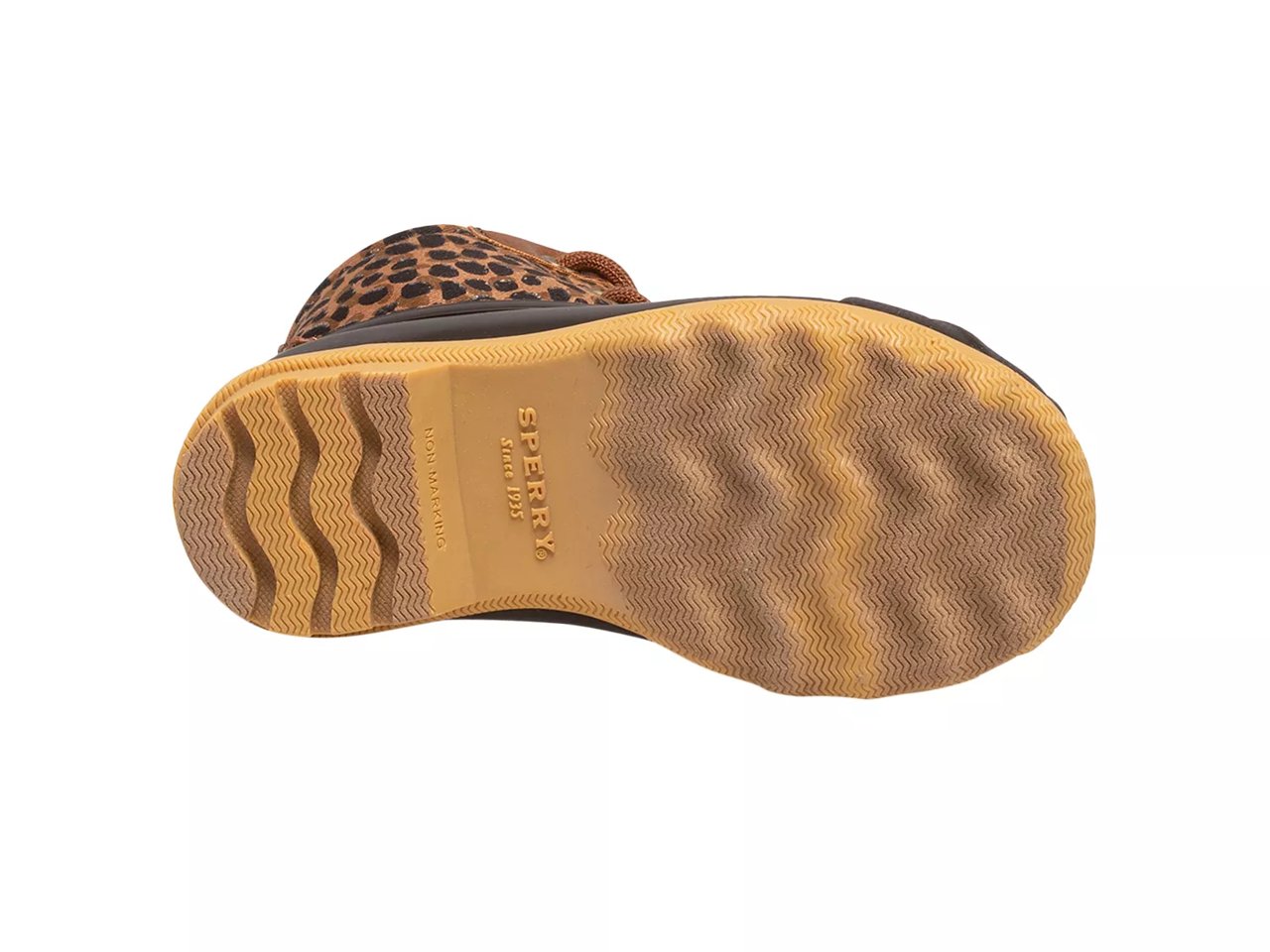 Port Rain Boot - Kids'