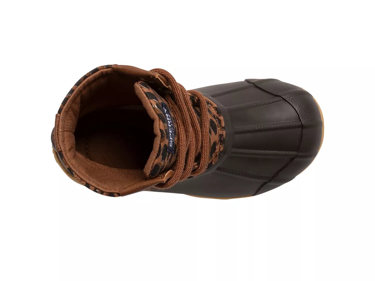 Port Rain Boot - Kids'