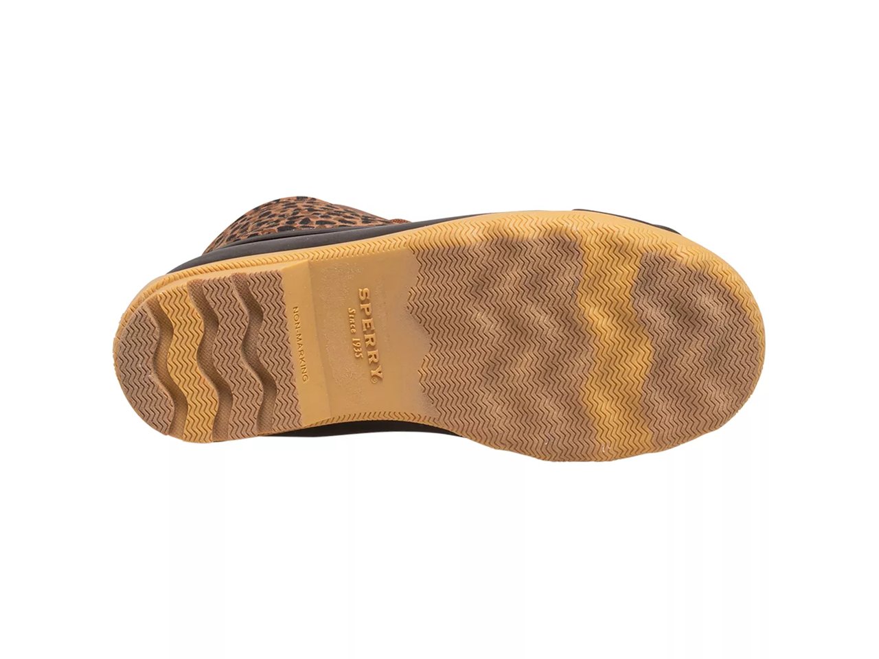 Port Duck Boot - Kids'