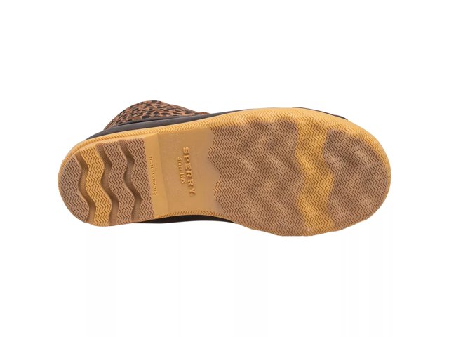 Port Duck Boot - Kids'