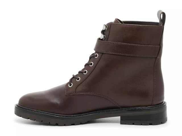 Elridge Boot