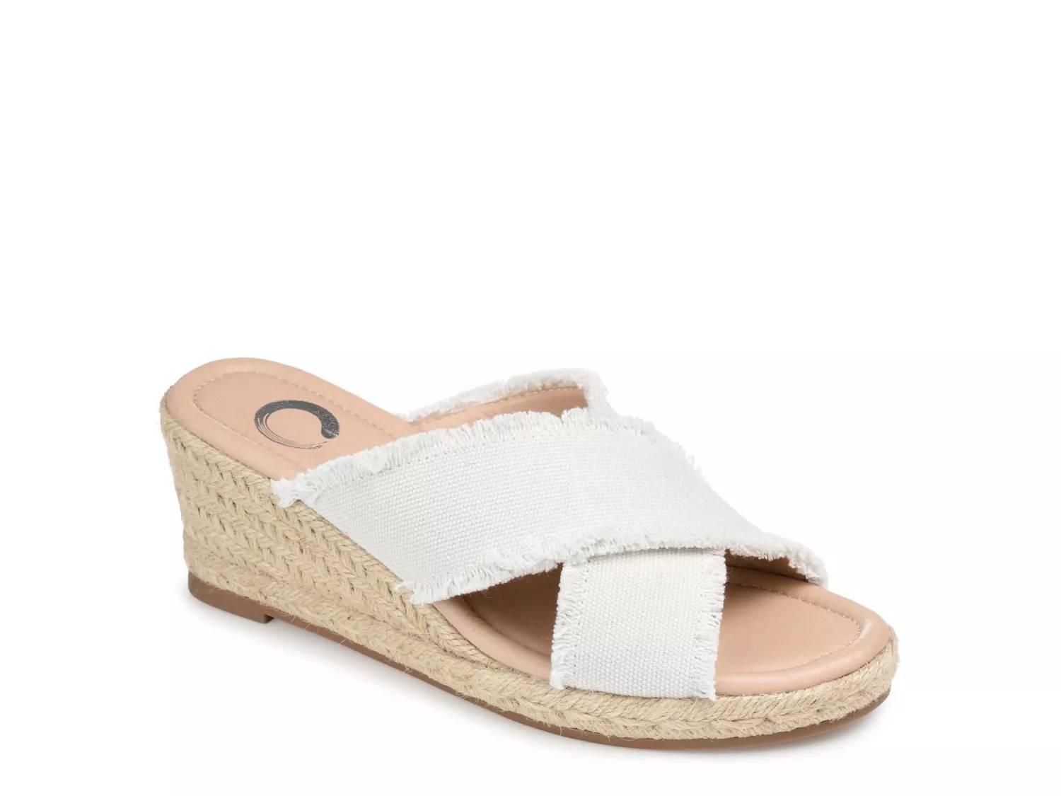 Shanni Espadrille Sandal