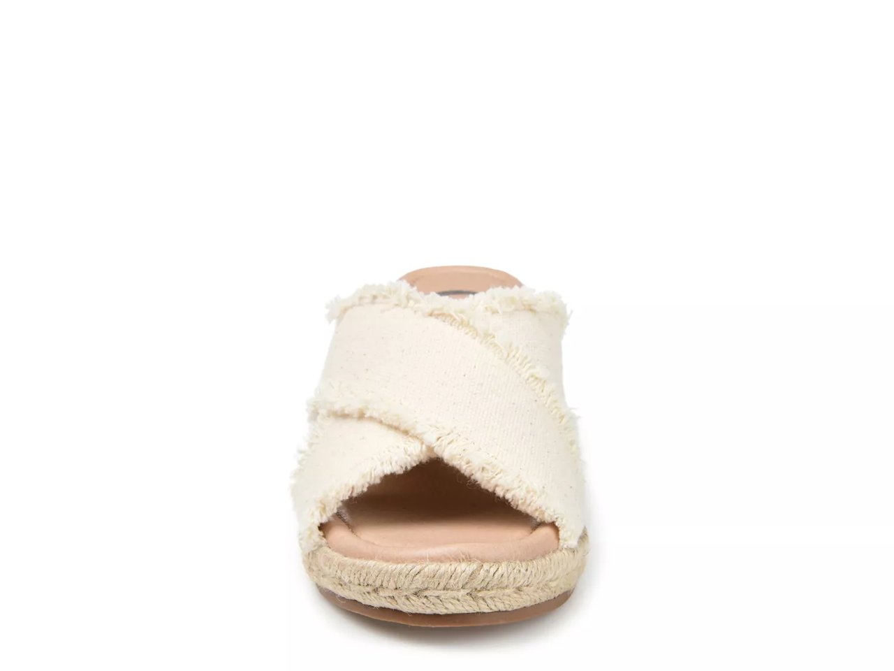 Shanni Espadrille Sandal