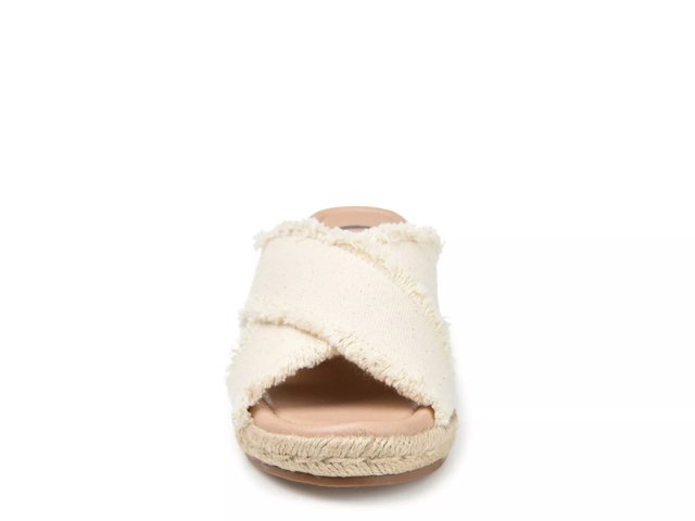 Shanni Espadrille Sandal