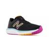 Fresh Foam 680 v7 Running Shoe - Women's Black/Multicolor view