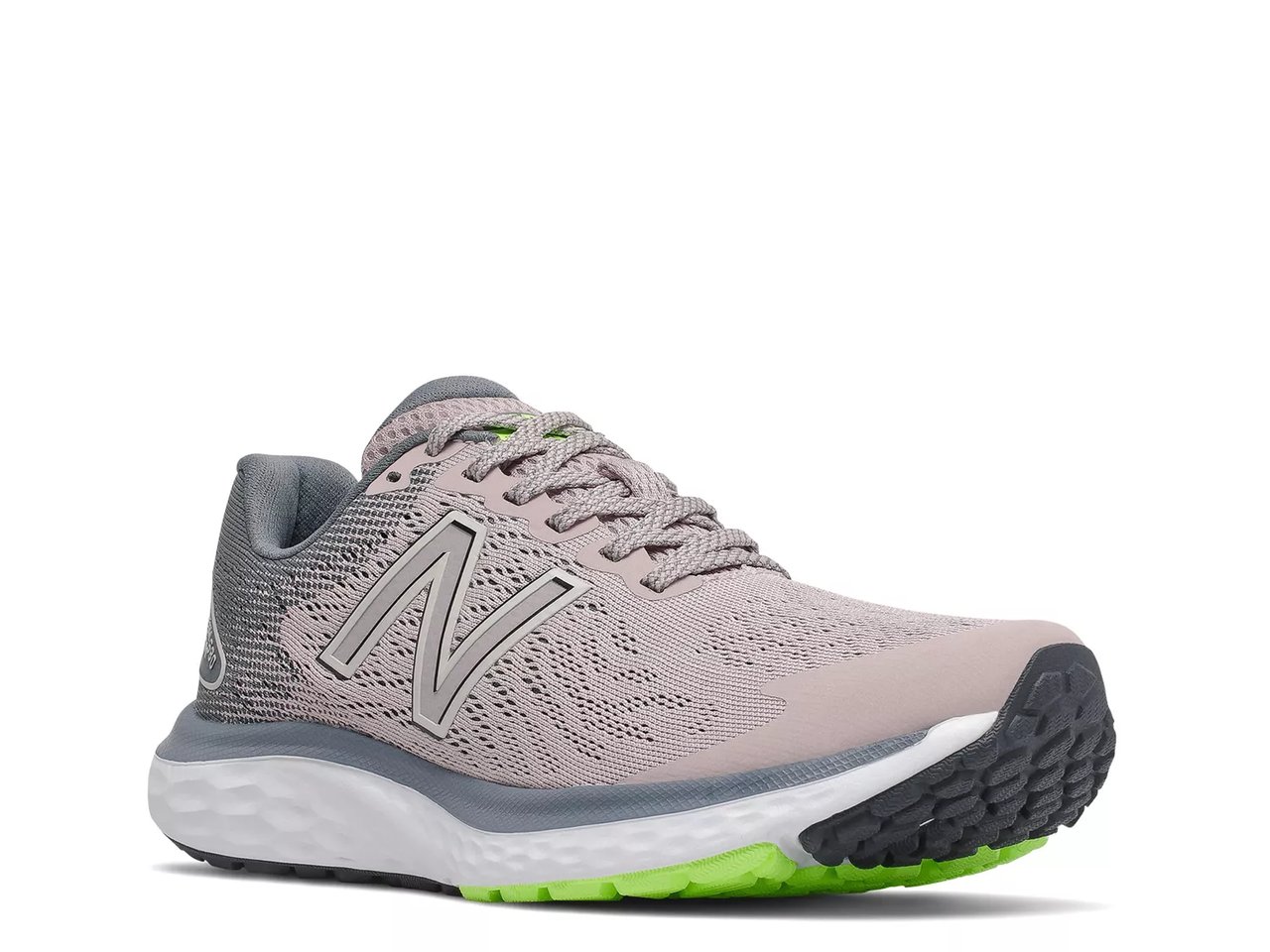 Fresh Foam 680 v7 Running Shoe - Women's