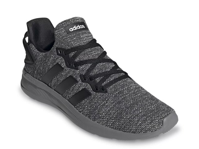 Lite Racer BYD 2.0 Sneaker - Men's