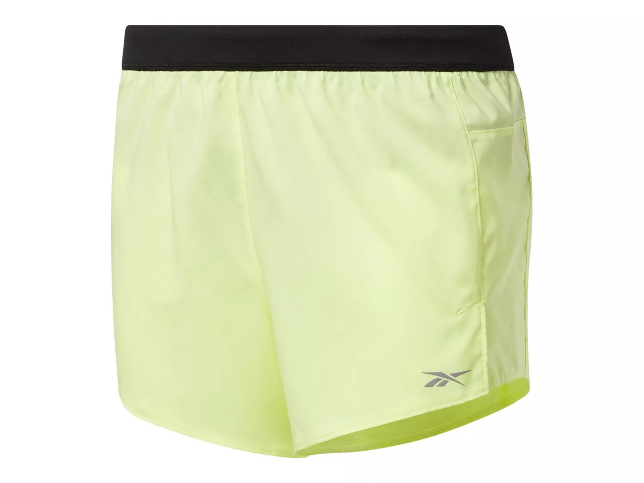 Running Essentials Women's 4-Inch Shorts