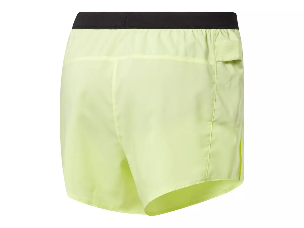 Running Essentials Women's 4-Inch Shorts