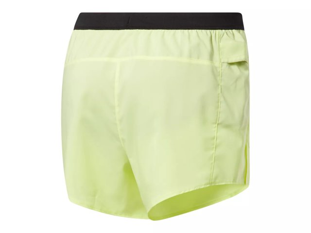 Running Essentials Women's 4-Inch Shorts