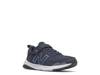 Dynasoft 545 V1 Running Shoe - Kids' Navy view