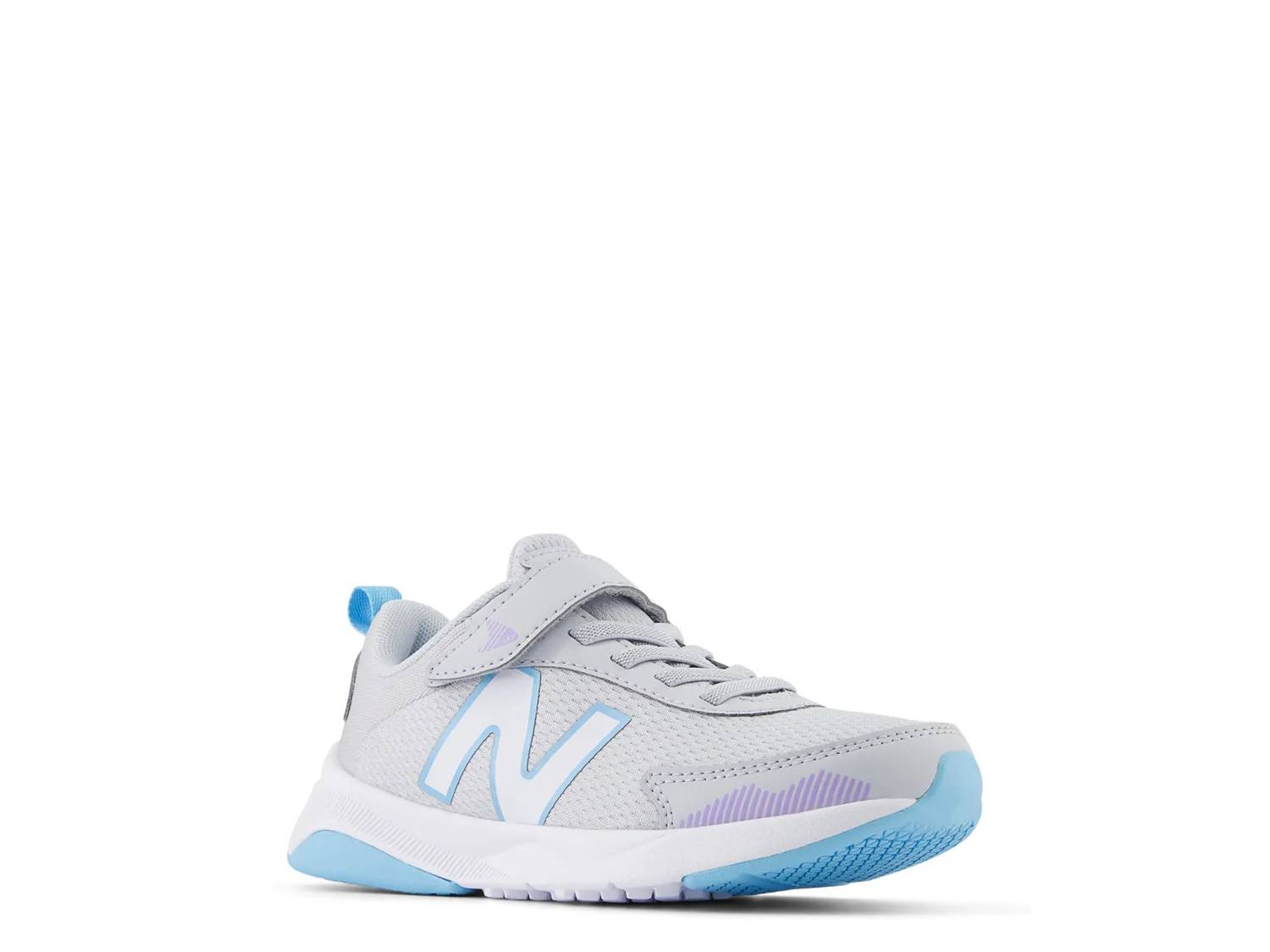 DynaSoft 545 Sneaker - Kids'