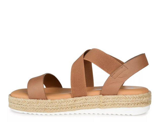 Caroline Espadrille Sandal