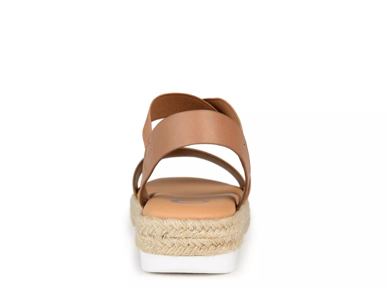 Caroline Espadrille Sandal