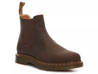 2976 Boot - Men's Dark Brown view