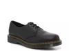 1461 Oxford - Men's Black view