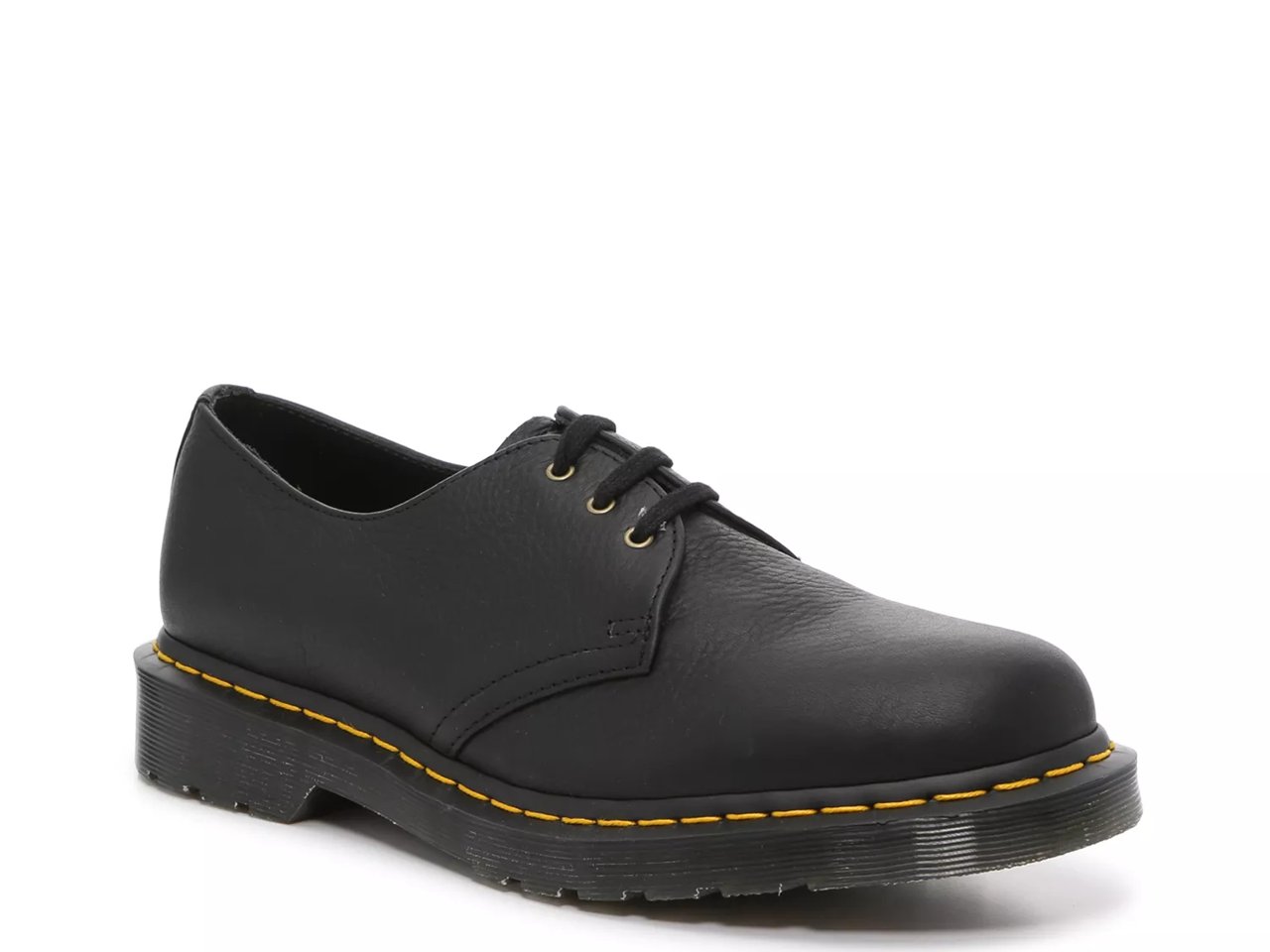 1461 Oxford - Men's