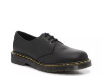 1461 Oxford - Men's Black view