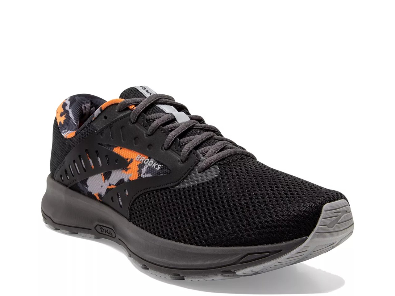 Range 2 Running Shoe - Men's