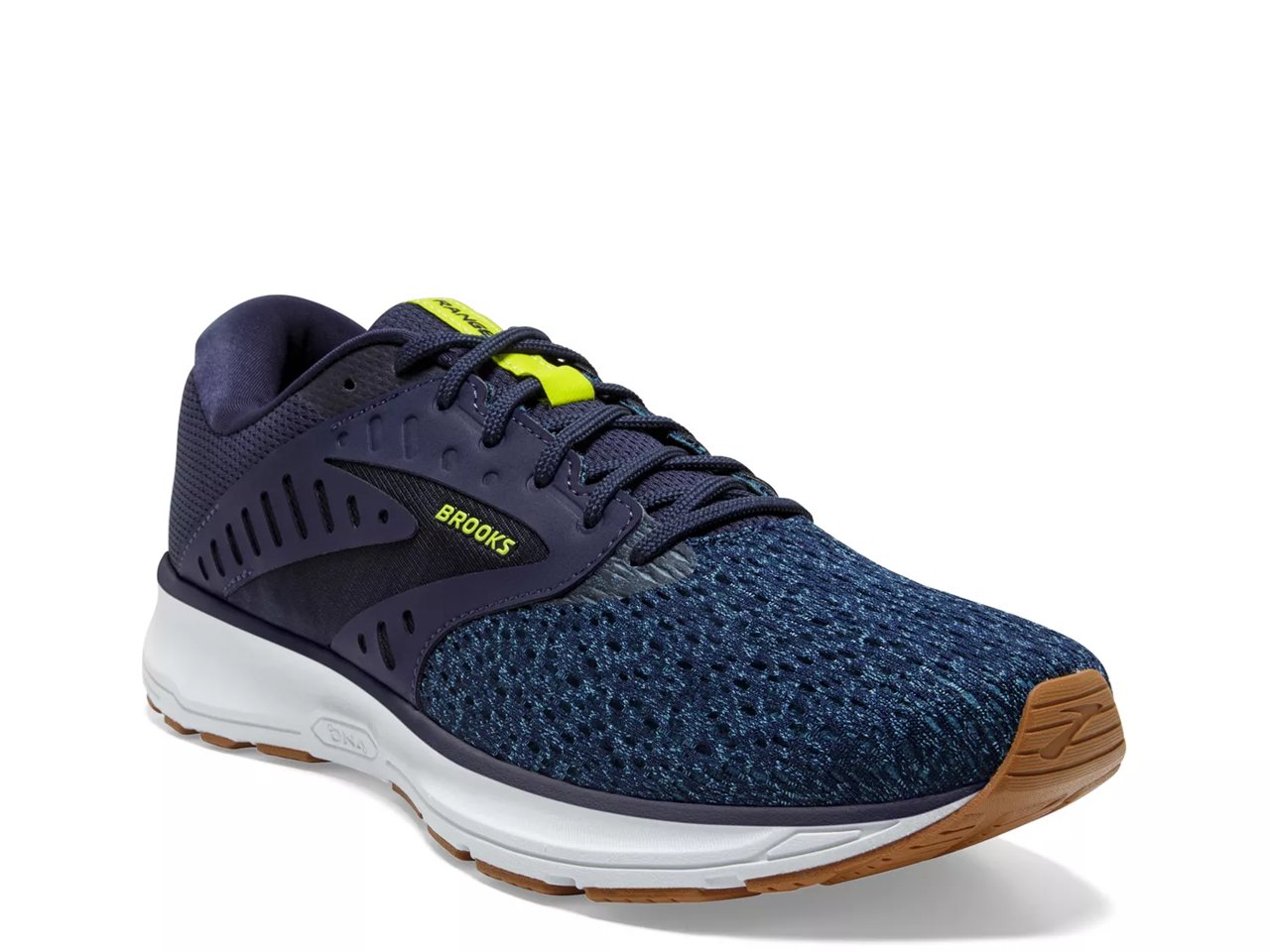 Range 2 Running Shoe - Men's