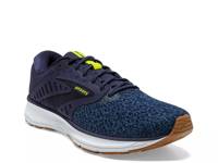 Range 2 Running Shoe - Men's Navy view