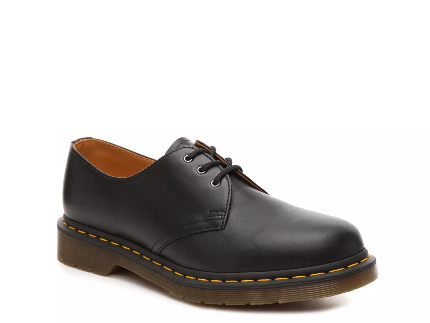1461 Classic Oxford - Women's - image 2