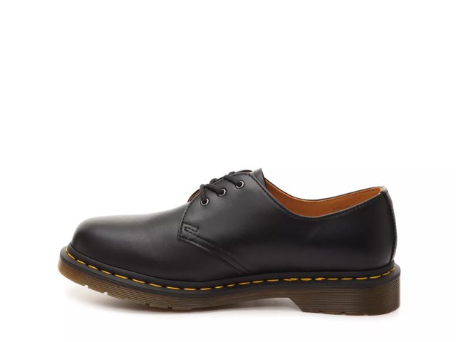 1461 Classic Oxford - Women's