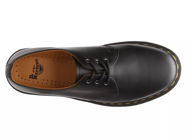 Dr. Martens 1461 Classic Oxford - Women's - Free Shipping | DSW