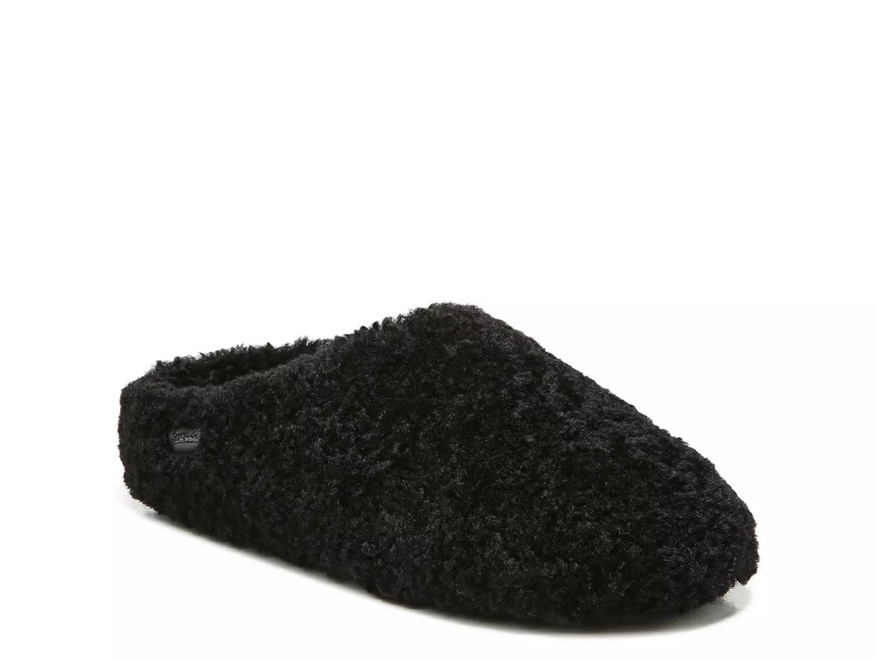 Paloma 2 Slipper