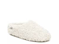Paloma 2 Slipper White view