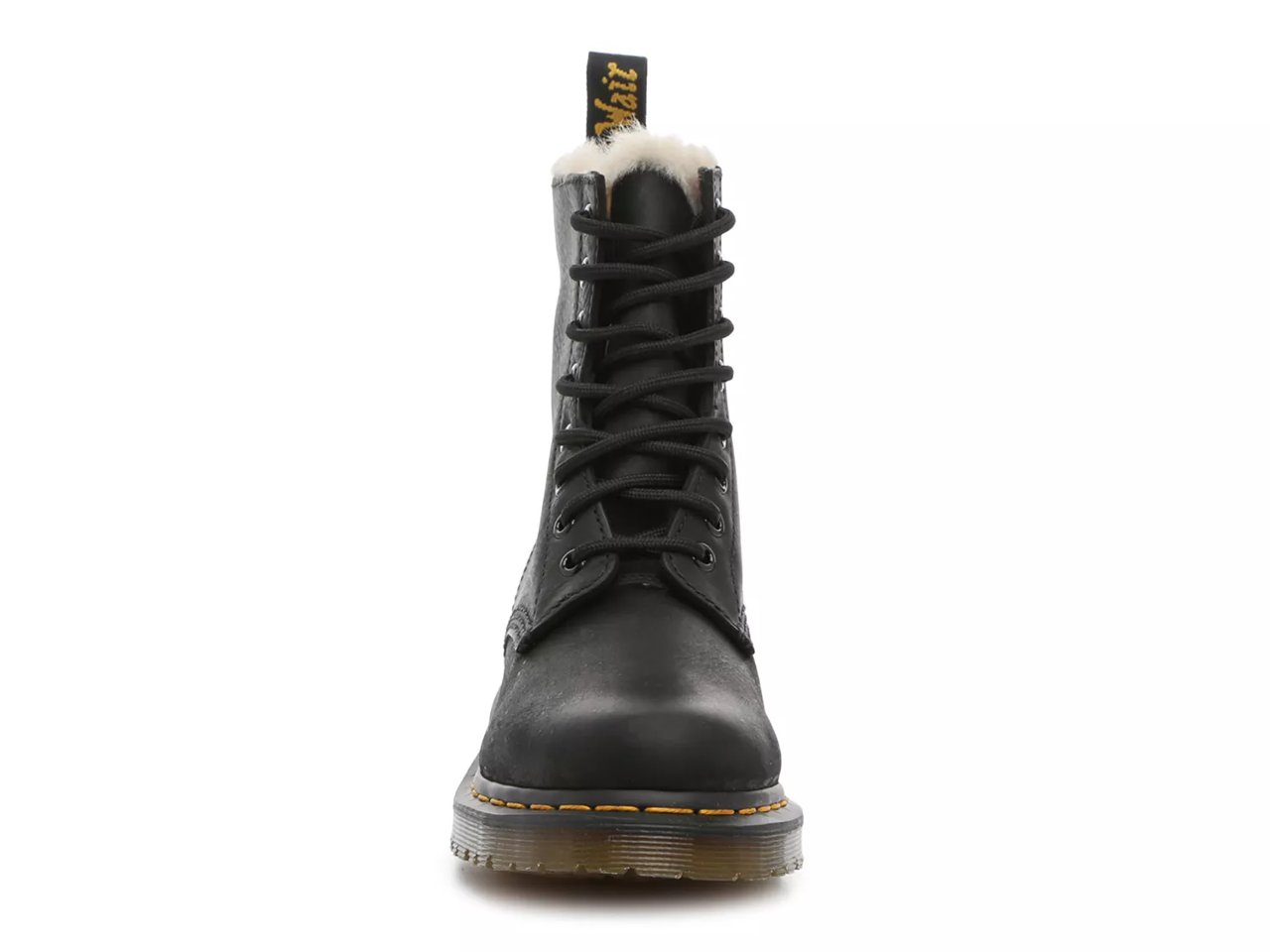 1460 Serena Boot - Women's