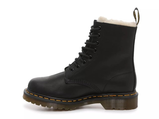 1460 Serena Boot - Women's