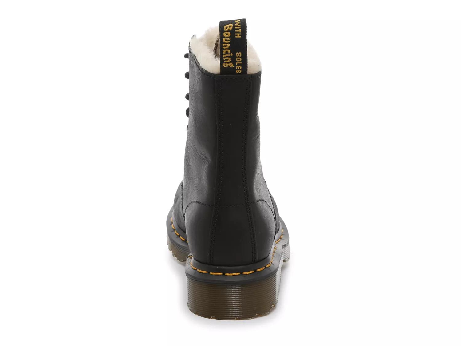 1460 Serena Boot - Women's