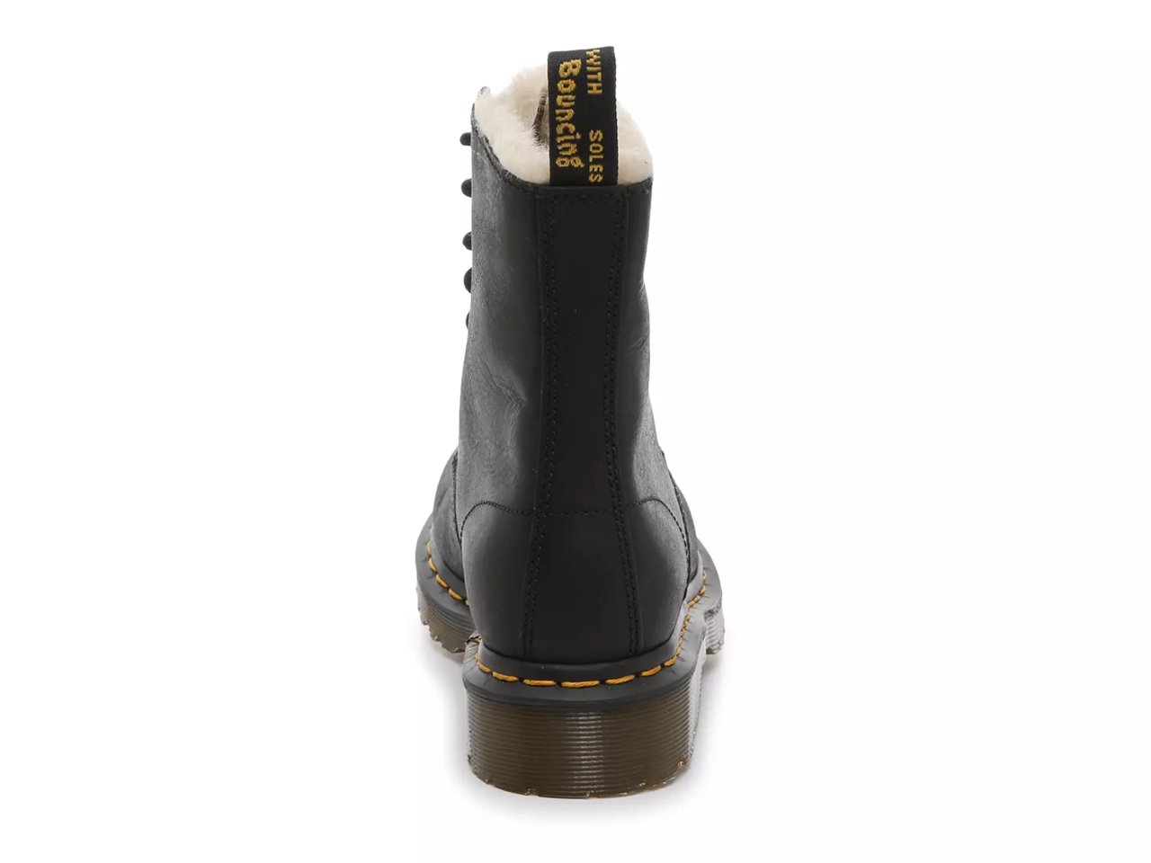 1460 Serena Boot - Women's