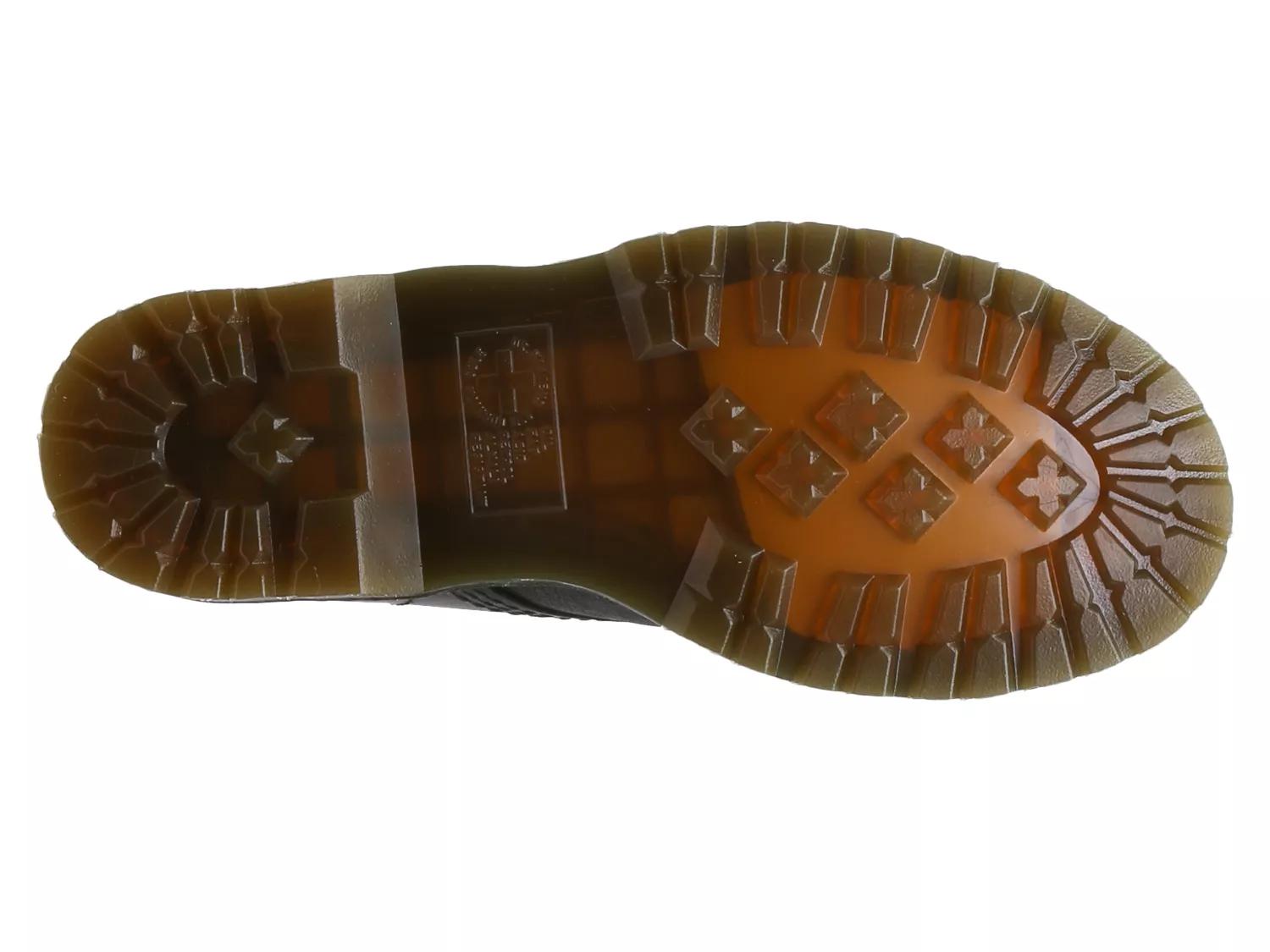 1460 Serena Boot - Women's