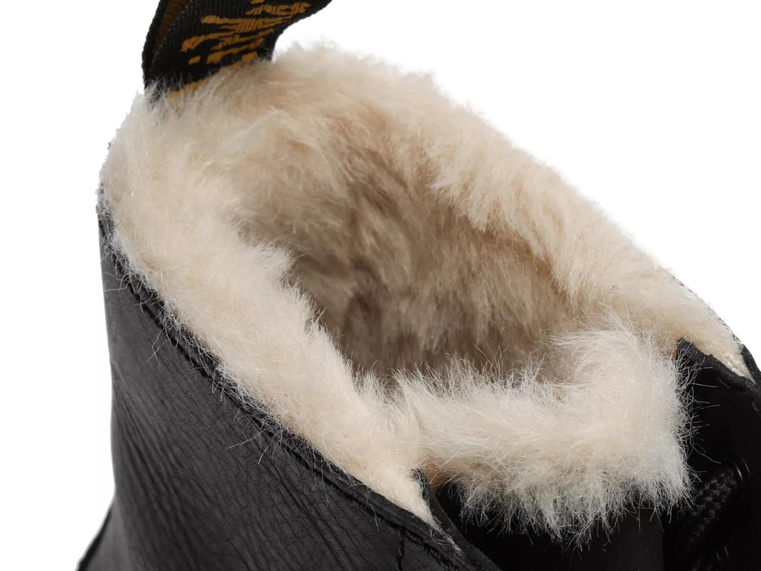 1460 Serena Boot - Women's