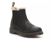 2976 Chelsea Boot - Women's Black view