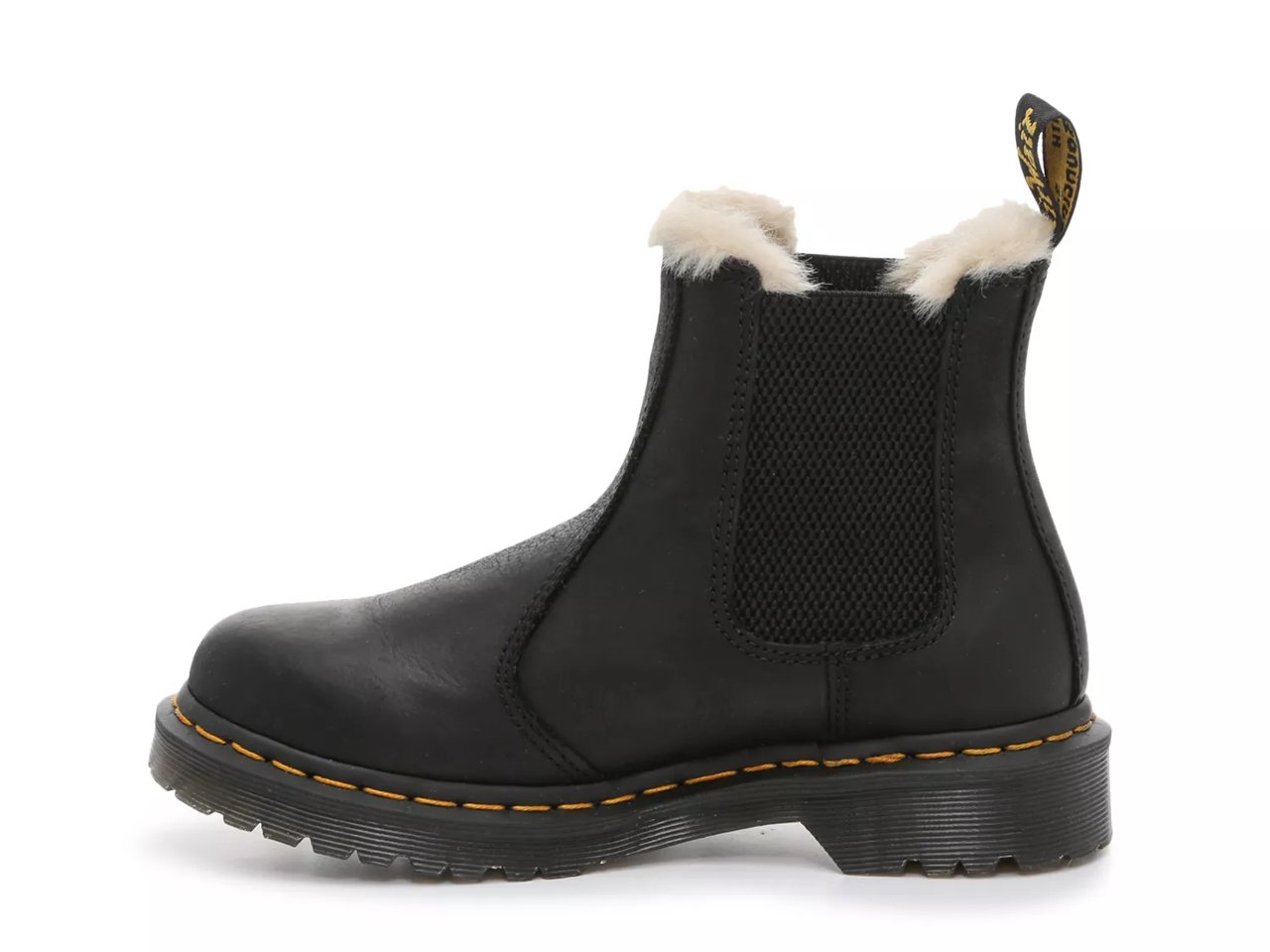 2976 Chelsea Boot - Women's