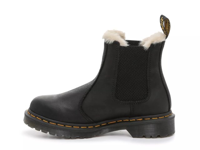 2976 Chelsea Boot - Women's
