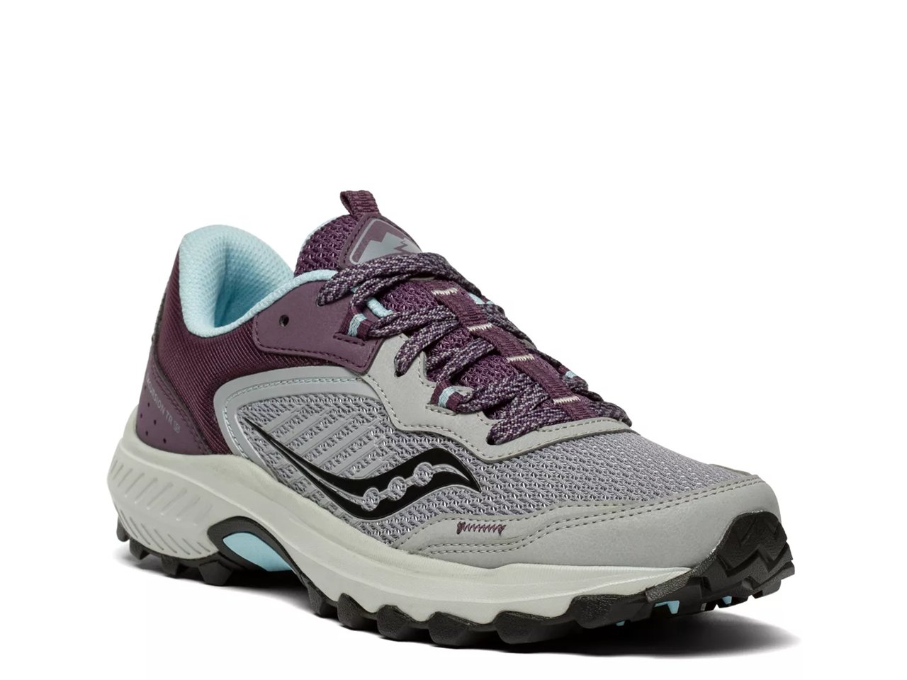 Excursion TR15 Trail Running Shoe - Women's