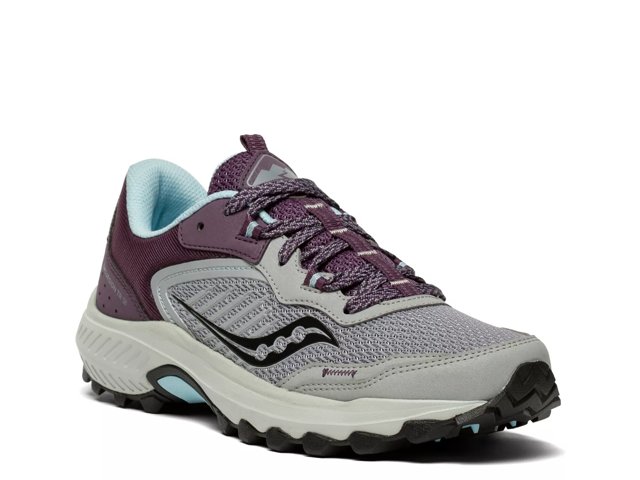 Excursion TR15 Trail Running Shoe - Women's