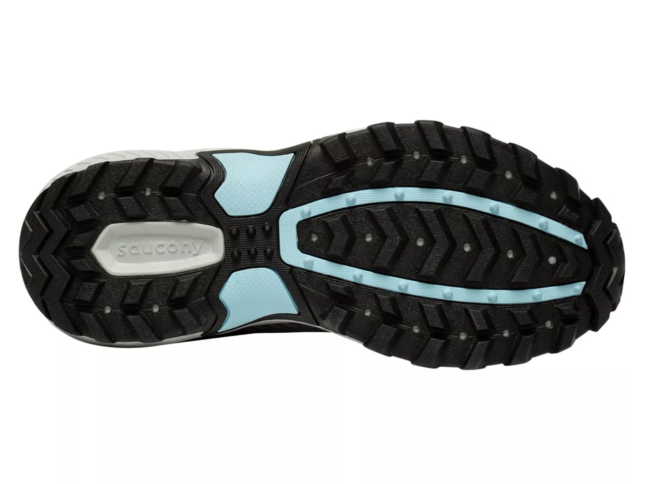 Excursion TR15 Trail Running Shoe - Women's